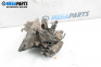 for Opel Astra J Hatchback (12.2009 - 10.2015) 1.6, 115 hp