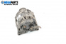 Alternator for Opel Astra J Hatchback (12.2009 - 10.2015) 1.6, 115 hp