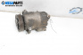 AC compressor for Opel Astra J Hatchback (12.2009 - 10.2015) 1.6, 115 hp