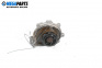 Pompă de apă for Opel Astra J Hatchback (12.2009 - 10.2015) 1.6, 115 hp