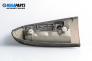 Stop for Opel Astra G Estate (02.1998 - 12.2009), combi, position: stânga