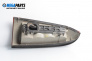 Stop for Opel Astra G Estate (02.1998 - 12.2009), combi, position: dreapta