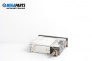 Cassette player for Opel Astra G Estate (02.1998 - 12.2009)