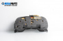 Instrument cluster for Opel Astra G Estate (02.1998 - 12.2009) 1.6 16V, 101 hp