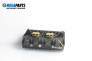 Airbag for Opel Astra G Estate (02.1998 - 12.2009), 5 uși, combi, position: fața