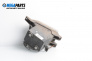 Fog light for Opel Astra G Estate (02.1998 - 12.2009), station wagon, position: left
