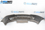 Bara de protectie frontala for Opel Astra G Estate (02.1998 - 12.2009), combi, position: fața