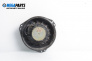 Lautsprecher for Opel Astra G Estate (02.1998 - 12.2009)