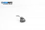 Lautsprecher for Opel Astra G Estate (02.1998 - 12.2009)