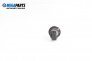 Lautsprecher for Opel Astra G Estate (02.1998 - 12.2009)