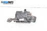 AC control module for Opel Astra G Estate (02.1998 - 12.2009)