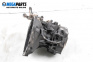  for Opel Astra G Estate (02.1998 - 12.2009) 1.6 16V, 101 hp