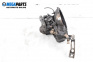  for Opel Astra G Estate (02.1998 - 12.2009) 1.6 16V, 101 hp