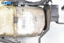 Hydraulische pumpe for Opel Astra G Estate (02.1998 - 12.2009), № 9191970 26078682