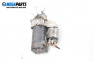 Starter for Opel Astra G Estate (02.1998 - 12.2009) 1.6 16V, 101 hp