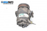 AC compressor for Opel Astra G Estate (02.1998 - 12.2009) 1.6 16V, 101 hp