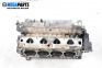 Motorkopf for Opel Astra G Estate (02.1998 - 12.2009) 1.6 16V, 101 hp