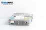 CD player for Audi 80 Sedan B3 (06.1986 - 10.1991)