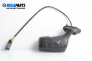 Mirror for Audi 80 Sedan B3 (06.1986 - 10.1991), 5 doors, sedan, position: left