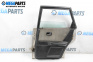 Door for Audi 80 Sedan B3 (06.1986 - 10.1991), 5 doors, sedan, position: rear - right