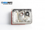Inner tail light for Audi 80 Sedan B3 (06.1986 - 10.1991), sedan, position: right