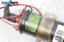 Zündspule for Audi 80 Sedan B3 (06.1986 - 10.1991) 1.6, 75 hp