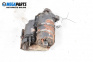 Starter for Audi 80 Sedan B3 (06.1986 - 10.1991) 1.6, 75 hp