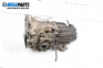  for Audi 80 Sedan B3 (06.1986 - 10.1991) 1.6, 75 hp