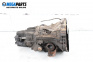 for Audi 80 Sedan B3 (06.1986 - 10.1991) 1.6, 75 hp