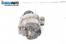 Alternator for Audi 80 Sedan B3 (06.1986 - 10.1991) 1.6, 75 hp