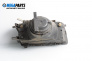 Scheinwerfer for Audi 80 Sedan B3 (06.1986 - 10.1991), sedan, position: links