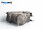 Scheinwerfer for Audi 80 Sedan B3 (06.1986 - 10.1991), sedan, position: rechts