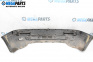 Frontstoßstange for Audi 80 Sedan B3 (06.1986 - 10.1991), sedan, position: vorderseite