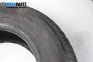 Winterreifen SAVA 175/70/14, DOT: JA4R (Preis pro set angegeben)