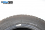 Winterreifen SAVA 175/70/14, DOT: JA4R (Preis pro set angegeben)