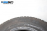 Winterreifen SAVA 175/70/14, DOT: JA4R (Preis pro set angegeben)