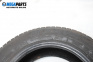 Winterreifen SAVA 175/70/14, DOT: JA4R (Preis pro set angegeben)