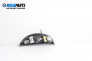Lautsprecher for Alfa Romeo 147 Hatchback (10.2000 - 12.2010)