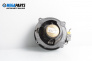 Lautsprecher for Alfa Romeo 147 Hatchback (10.2000 - 12.2010)