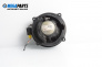 Lautsprecher for Alfa Romeo 147 Hatchback (10.2000 - 12.2010)