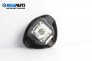 Airbag for Alfa Romeo 147 Hatchback (10.2000 - 12.2010), 5 uși, hatchback, position: fața