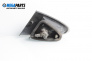 Innere bremsleuchte for Alfa Romeo 147 Hatchback (10.2000 - 12.2010), hecktür, position: links