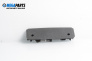 Dritte bremsleuchte for Alfa Romeo 147 Hatchback (10.2000 - 12.2010), hecktür