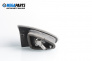 Rückfahrleuchte for Alfa Romeo 147 Hatchback (10.2000 - 12.2010), hecktür