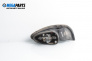Bremsleuchte for Alfa Romeo 147 Hatchback (10.2000 - 12.2010), hecktür, position: links