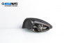 Bremsleuchte for Alfa Romeo 147 Hatchback (10.2000 - 12.2010), hecktür, position: links