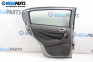 Door for Alfa Romeo 147 Hatchback (10.2000 - 12.2010), 5 doors, hatchback, position: rear - left