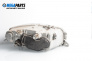 Scheinwerfer for Alfa Romeo 147 Hatchback (10.2000 - 12.2010), hecktür, position: links