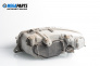 Scheinwerfer for Alfa Romeo 147 Hatchback (10.2000 - 12.2010), hecktür, position: rechts