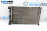 Radiator de apă for Alfa Romeo 147 Hatchback (10.2000 - 12.2010) 1.6 16V T.SPARK ECO (937AXA1A), 105 hp